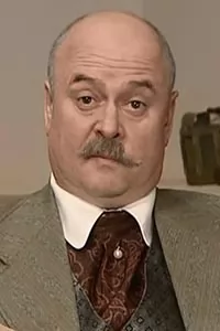 Алексей Емельянов