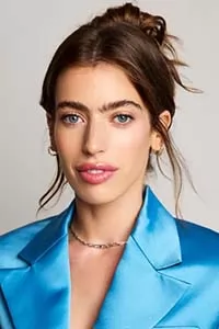 Клара Макгрегор / Clara McGregor Клара Макгрегор / Clara McGregor