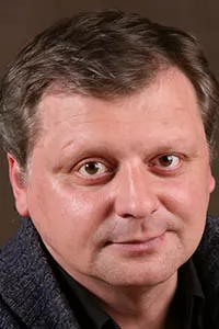 Владимир Гостев