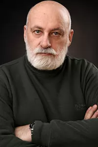 Игорь Тарасевич