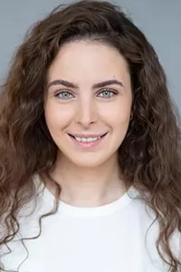 Бэлла Туманова Бэлла Туманова
