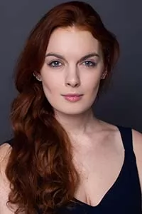 Екатерина Долгова