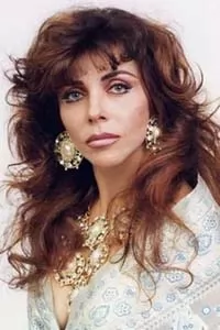 Вероника Кастро (Veronica Castro)