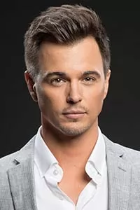 Дэрин Брукс / Darin Brooks