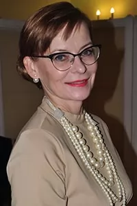 Надежда Пигина Надежда Пигина