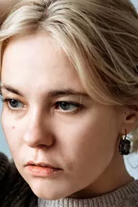 Яна Курбатова Яна Курбатова