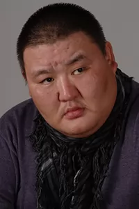Геннадий Турантаев Геннадий Турантаев