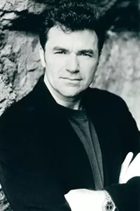 Стив Адамс / Steve Adams Стив Адамс / Steve Adams