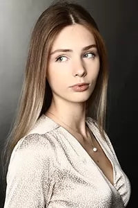 Дарина Юшкевич