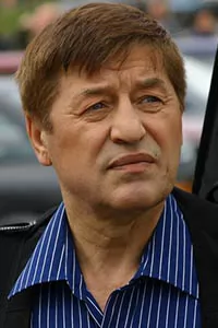 Николай Фомин Николай Фомин