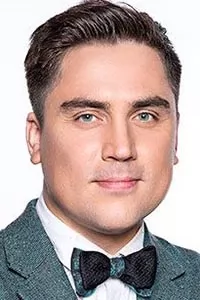 Артем Муратов