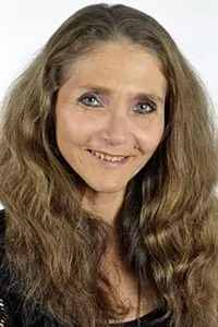 Кэрол Стил (Karol Steele)