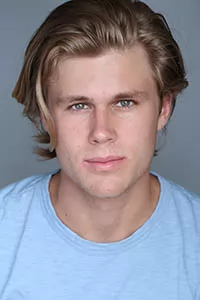 Оуэн Патрик Джойнер (Owen Patrick Joyner) Оуэн Патрик Джойнер (Owen Patrick Joyner)
