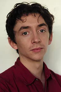 Сэмюэл Бленкин (Samuel Blenkin)