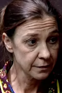 Елена Грехова Елена Грехова