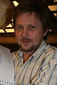 Игорь Лебедев Игорь Лебедев