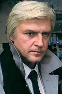 Александр Мартынов Александр Мартынов