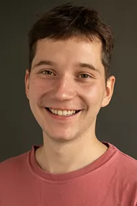 Илья Рогов Илья Рогов