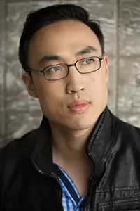 ΠΠ΅ΡΠ΅ΠΊ Π’ΠΈΠ½ / Derek Ting ΠΠ΅ΡΠ΅ΠΊ Π’ΠΈΠ½ / Derek Ting