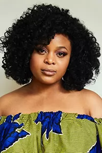 Гбемисола Икумело (Gbemisola Ikumelo)