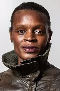 Оквуи Окпоквасили (Okwui Okpokwasili) Оквуи Окпоквасили (Okwui Okpokwasili)