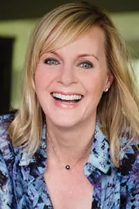 Шеррил Кларк (Sherryl Clark) Шеррил Кларк (Sherryl Clark)