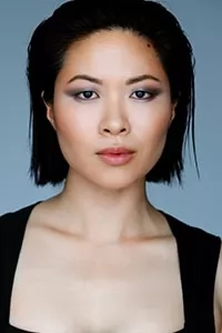 Крис Ли (Chris Lee)