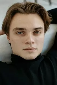 Владислав Князев Владислав Князев