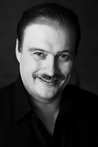 Денис Юченков Денис Юченков