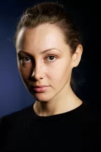 Юлия Соломатина