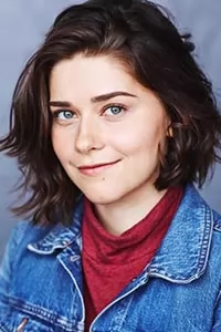 Молли Браун (Molly Brown)