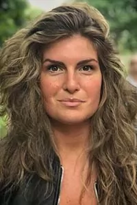 Карина Чувикова