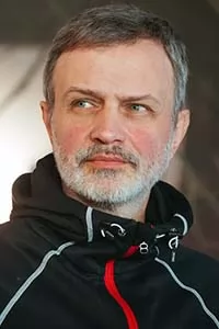 ΠΠΌΠΈΡΡΠΈΠΉ Π₯ΠΎΠ½ΠΈΠ½ ΠΠΌΠΈΡΡΠΈΠΉ Π₯ΠΎΠ½ΠΈΠ½