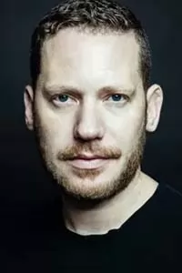 Марко Кройцпайнтнер (Marco Kreuzpaintner)