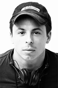 Матье Тури (Mathieu Turi) Матье Тури (Mathieu Turi)