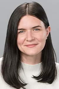 Маргарет Бойкин (Margaret Boykin)
