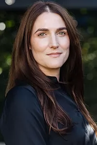 Натали Леманн (Natalie Lehmann) Натали Леманн (Natalie Lehmann)