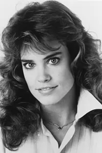 Катрин Мэри Стюарт (Catherine Mary Stewart)