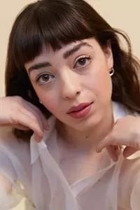 Марли Сиу (Marli Siu)