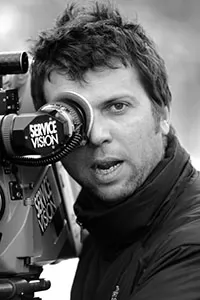 Арнау Вальс Коломер (Arnau Valls Colomer) Арнау Вальс Коломер (Arnau Valls Colomer)