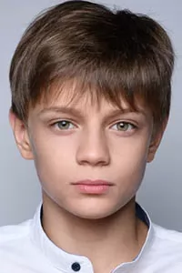 Матвей Кулагин Матвей Кулагин