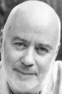 Джонатан Голдсмит (Jonathan Goldsmith) Джонатан Голдсмит (Jonathan Goldsmith)