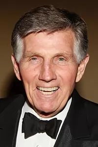 Гари Коллинз (Gary Collins)