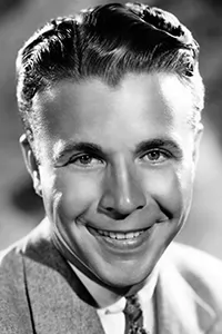Дик Пауэлл (Dick Powell)