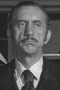 Джейсон Джонсон (Jason Johnson)