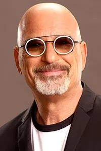 Хоуи Мэндел (Howie Mandel)