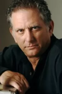 Дональд Марковиц (Donald Markowitz) Дональд Марковиц (Donald Markowitz)