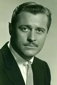 Уильям Т. Орр (William T. Orr) Уильям Т. Орр (William T. Orr)