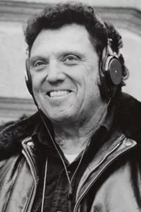 Дэн Кертис (Dan Curtis) Дэн Кертис (Dan Curtis)