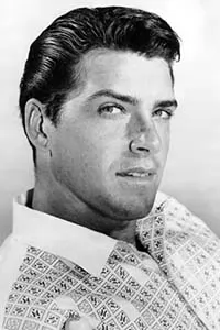 Ван Уильямс (Van Williams)